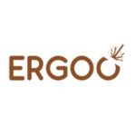 Logo Perusahaan ERGOO