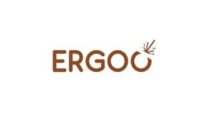 Logo Perusahaan ERGOO - Lowongan Kerja Freelance Social Media Specialist – Freelance Specialist Meta Ads Advertiser