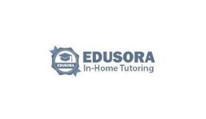 Logo Perusahaan Edusora - Lowongan Kerja Freelance Tutor Bidang Kebahasaan – Freelance Tutor Bidang Olahraga – Freelance Tutor Bidang Teknologi – Freelance Tutor Bidang Musik – Freelance Tutor Bidang Seni