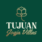 Logo Perusahaan Tujuan Jogja Villas Arjuna - Lowongan Front Office