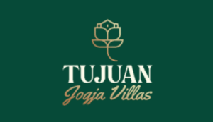 Logo Perusahaan Tujuan Jogja Villas Arjuna - Lowongan Kerja Front Office