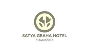Logo Perusahaan Satya Graha Hotel - Lowongan Kerja Front Office