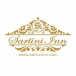 Logo Perusahaan Sartini Inn - Lowongan Front Office/Pemasaran – Kitchen/Tukang Masak