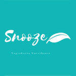 Logo Perusahaan Snooze Hostel - Lowongan Front Officer