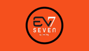 Logo Perusahaan EV7 Pucang Gading (Tele Ring) - Lowongan Kerja Frontliner