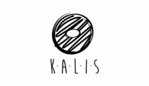 Logo Perusahaan Kalis Donuts - Lowongan Kerja Full Time Front – Baker