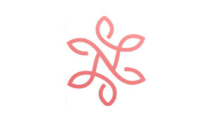 Logo Perusahaan Nadiraa Hijab - Lowongan Kerja Full Time Model dan Sosial Media Specialist