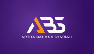 Logo Perusahaan KSPPS Artha Bahana Syariah - Lowongan Kerja Funding Officer