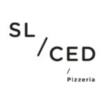 Logo Perusahaan PT. Modern Kuliner Infinit (Sliced Pizzeria) - Lowongan Graphic Design – Accounting – Finance