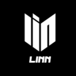 Logo Perusahaan Linn.Apparel - Lowongan Graphic Designer