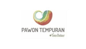 Logo Perusahaan Pawon Tempuran - Lowongan Kerja Grill – Server