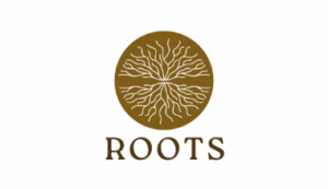 Logo Perusahaan Roots - Lowongan Kerja Guest Relation Staff