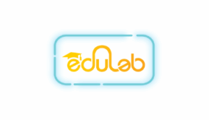 Logo Perusahaan Edulab Cimahi - Lowongan Kerja Guru
