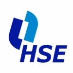 Logo Perusahaan Homeschooling Entrepreneur - Lowongan Guru SD Kelas 1 (Offline) – Guru SMA Geografi (Offline) – Guru Agama Buddha (Online) – Guru Agama Katholik (Online)