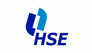 Logo Perusahaan Homeschooling Entrepreneur - Lowongan Kerja Guru SD Kelas 1 (Offline) – Guru SMA Geografi (Offline) – Guru Agama Buddha (Online) – Guru Agama Katholik (Online)