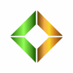 Logo Perusahaan PT. Nusantara Usaha Sentosa Abadi - Lowongan Helper Kiriman – Sales Marketing