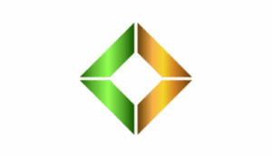 Logo Perusahaan PT. Nusantara Usaha Sentosa Abadi - Lowongan Kerja Helper Kiriman – Sales Marketing