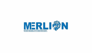 Logo Perusahaan Merlion - Lowongan Kerja Host Live