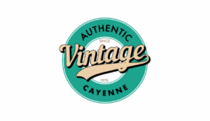 Logo Perusahaan Cayenne Unique - Lowongan Kerja Host Live