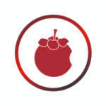 Logo Perusahaan Penerbit Manggu - Lowongan Host Live