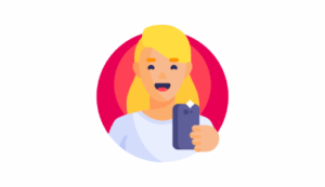 Logo Perusahaan Tyas_Collection - Lowongan Kerja Host Live