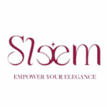 Logo Perusahaan Sleem.inc - Lowongan Host Live