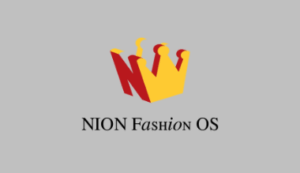 Logo Perusahaan Nionbagshop - Lowongan Kerja Host Live Fashion