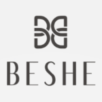 Logo Perusahaan Beshe Collections - Lowongan Host Live Full Time