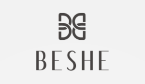 Logo Perusahaan Beshe Collections - Lowongan Kerja Host Live Full Time