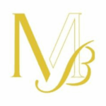 Logo Perusahaan Mirror Beauty - Lowongan Host Live Stream