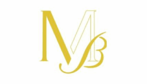 Logo Perusahaan Mirror Beauty - Lowongan Kerja Host Live Stream