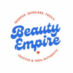 Logo Perusahaan Beautyempireid - Lowongan Host Live Streaming & Content Creator
