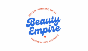 Logo Perusahaan Beautyempireid - Lowongan Kerja Host Live Streaming & Content Creator