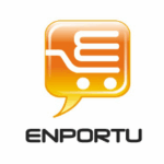 Logo Perusahaan PT. Enlogis - Lowongan Host Live Streaming & Online Customer Service – Video Content Creator