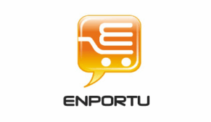 Logo Perusahaan PT. Enlogis - Lowongan Kerja Host Live Streaming & Online Customer Service – Video Content Creator