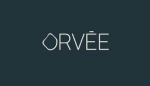 Logo Perusahaan Orvee Accsesories - Lowongan Kerja Host Livestreaming