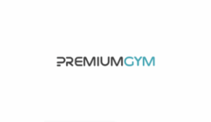 Logo Perusahaan Gym Premium Semarang - Lowongan Kerja HouseKeeping – Cleaning Service