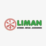 Logo Perusahaan Toko Liman (PT. Liman Sukses Ananta) - Lowongan HR Recruitment – Supervisor Store – Content Creator – Admin CS – Admin Logistik – dan Beberapa Posisi Lainnya