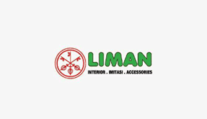 Logo Perusahaan Toko Liman (PT. Liman Sukses Ananta) - Lowongan Kerja HR Recruitment – Supervisor Store – Content Creator – Admin CS – Admin Logistik – dan Beberapa Posisi Lainnya