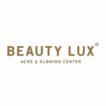 Logo Perusahaan Beauty Lux - Lowongan HR Training – Lead Operasional – Apoteker
