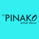 Logo Perusahaan PT. Pinako Rotari Permai - Lowongan HRGA dan HSE Supervisor – R&D Staff (Drafter Furniture) – Wicker Extrusion Operator