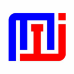 Logo Perusahaan PT. Media Telematika Jaya - Lowongan Installer