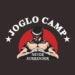 Logo Perusahaan Joglo Camp - Lowongan Instruktur Gym – Cleaning Service