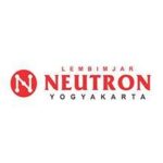 Logo Perusahaan PT. Lembimjar Neutron Yogyakarta - Lowongan IT Leader – Kepala Cabang – Manager Operasional Sektor Pendidikan