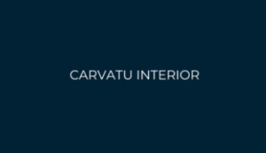 Logo Perusahaan Carvatu Interior - Lowongan Kerja Jaga Toko Furniture