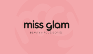 Logo Perusahaan Mcorp Indonesia (Miss Glam) - Lowongan Kerja Junior Buyer