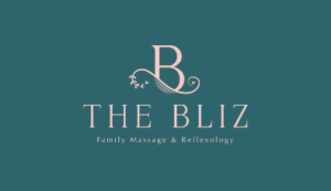 Logo Perusahaan The Bliz Premium Massage and Reflexology - Lowongan Kerja Junior Male Spa Therapist