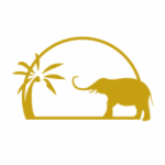 Logo Perusahaan Pondok Gajah Hotel - Lowongan Juru Masak