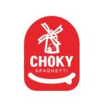 Logo Perusahaan Choky Spaghetti Yogyakarta - Lowongan Juru Masak (Koki) Masakan Tradisional