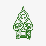 Logo Perusahaan Nadila Salon & Spa - Lowongan Kapster & Terapis